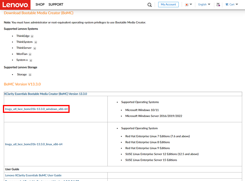 ★送料無料ほぼ未使用 ★CCIE教本Troubleshooting Remote ☆送料無料ほぼ未使用 ☆CCIE教本Troubleshooting Remote